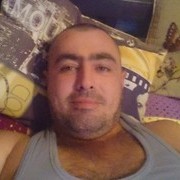  ,   , 50 ,   