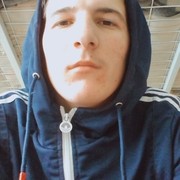 ���������� �������, ������ Kirill, 25