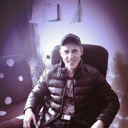  ,   , 30 ,  