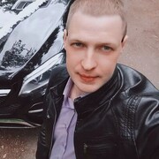 ���������� ����������, ���� ������� ���������, 36 ���, ������������ ��� ������, ����� � ���������