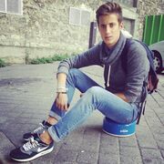 ���������� ������, ���� ������� ������, 31 ���, ������������ ��� ������, ����� � ���������, c�������� ���������, ���������