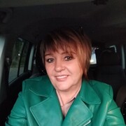 ���������� �����������, ���� ������� �����, 55 ���, ������������ ��� c�������� ���������