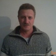 ���������� ���������, ���� ������� ���������, 53 ����, ������������ ��� ������