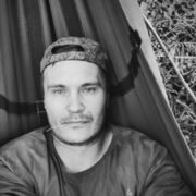  ,   Oleg, 48 ,  