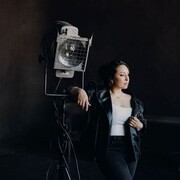 ���������� �����������, ���� ������� �����, 38 ���, ������������ ��� ������, ����� � ���������, c�������� ���������, ���������