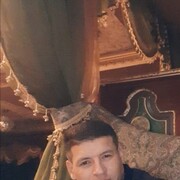 ���������� �������, ���� ������� ������, 36 ���, ������������ ��� ������, ����� � ���������, c�������� ���������