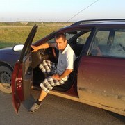 ...� �� ��� ����)))...