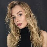 ���������� Schiffweiler, �����