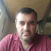 ���������� ������, ���� ������� ����, 44 ����, ������������ ��� ������, ����� � ���������