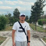 ���������� ������, ���� ������� ������, 28 ���, ������������ ��� ������, ����� � ���������