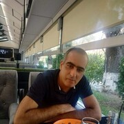  ,   Arto, 44 ,   ,   , c 