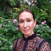 Знакомства Москва, фото девушки Симона, 32 года, познакомится 