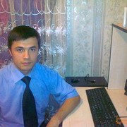  Jak,  hurshid, 40