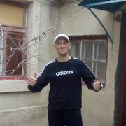 ���������� ��������, ������� ��������, 43