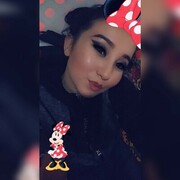 ���������� ������, ���� ������� ������, 29 ���, ������������ ��� ������, ����� � ���������