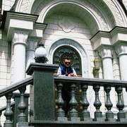 ���������� ��������, ���� ������� �����, 35 ���, ������������ ��� ������, ����� � ���������, c�������� ���������