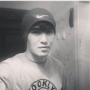 ���������� ������, ���� ������� ������, 33 ����, ������������ ��� ������, ����� � ���������, c�������� ���������