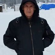 ���������� ����������, ���� ������� ������, 53 ����, ������������ ��� c�������� ���������