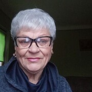   ,   , 72 ,   c 