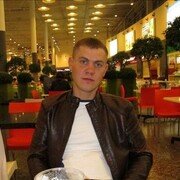 ���������� ��������, ���� ������� �����, 42 ����, ������������ ��� ������, ����� � ���������