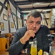 ���������� �����������, ���� ������� �����, 36 ���, ������������ ��� ������, ����� � ���������