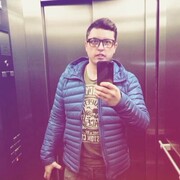  ,   , 29 ,   ,   