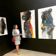 ���������� ������, ���� ������� Mari, 38 ���, ������������ ��� ����� � ���������, c�������� ���������