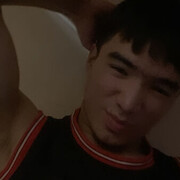 ���������� ������, ���� ����� ��������, 19 ���, ������������ ��� ������, ����� � ���������