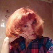 ���������� �������, ���� ������� �����, 56 ���, ������������ ��� ������, ����� � ���������, c�������� ���������, ���������