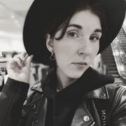 ���������� ������������, ���� ������� ������, 33 ����, ������������ ��� ������, c�������� ���������, ���������