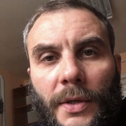  ,   , 39 ,   ,   