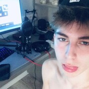 ���������� �����, ���� ����� Mike, 19 ���, ������������ ��� ������, ����� � ���������