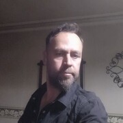  ,   Ali, 42 ,   ,   