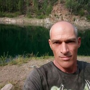 ���������� ���������, ���� ������� Nemo, 46 ���, ������������ ��� c�������� ���������