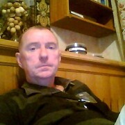  ,   , 66 ,   