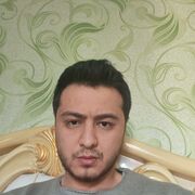 ���������� �������, ���� ������� �����, 32 ����, ������������ ��� ������, ����� � ���������