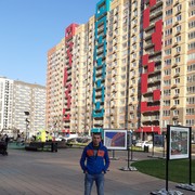  ,   , 39 ,   ,   , c , 