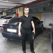  ,  Gor, 37