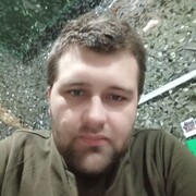  ,  , 33