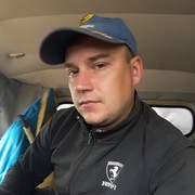 ���������� ����������, ���� ������� ������, 37 ���, ������������ ��� ������, ���������