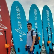 ���������� ������, ���� ������� ����, 38 ���, ������������ ��� ������