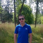  ,   , 27 ,   
