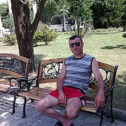  ,  zaza, 47