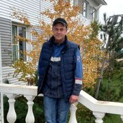 ���������� ����������, ������� ���������, 43