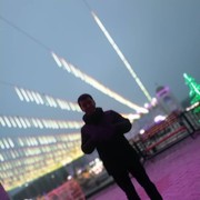  ,    , 29 ,     , c 