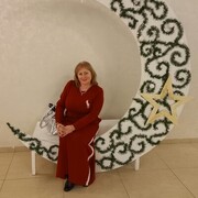 ���������� ��������, ���� ������� ������, 53 ����, ������������ ��� ������, ����� � ���������, c�������� ���������