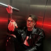 ���������� �����, ���� ������� �����, 28 ���, ������������ ��� ������, ����� � ���������