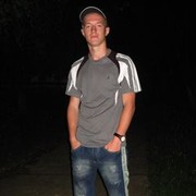 ���������� ������, ���� ������� ����, 31 ���, ������������ ��� ������