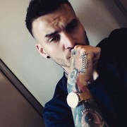 ���������� ���������, ������� Ҹ��, 29