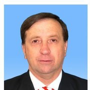 ���������� �������, ���� ������� Nazar, 65 ���, ������������ ��� ������, ����� � ���������, c�������� ���������